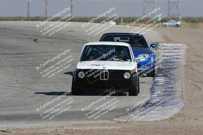 media/Oct-21-2023-Speed Ventures (Sat) [[ddf75163c5]]/Yellow/Grapevine/